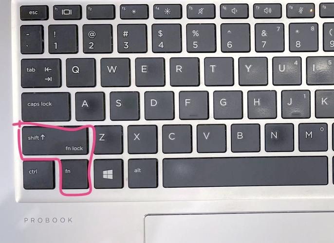 笔记本键盘A键失灵，是硬件问题还是软件问题？