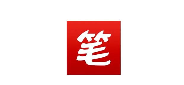 笔趣阁7安卓版下载：快速下载无广告版本