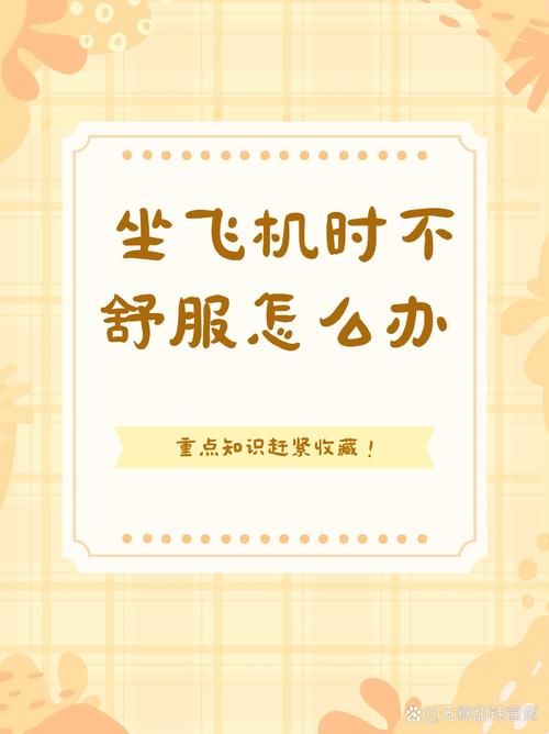 笔趣阁打不开了？解决方法都在这里！