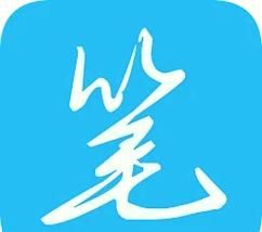 笔趣阁打不开了？解决方法都在这里！