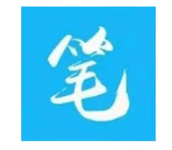 笔趣阁蓝色旧版下载安装：找回你的阅读时光