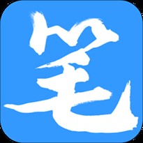 笔趣阁蓝色旧版下载安装：找回你的阅读时光