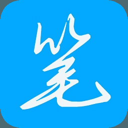 笔趣阁蓝色经典版下载地址：告别书荒烦恼
