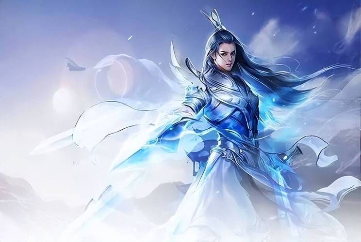 笔趣阁蓝色经典版下载地址：告别书荒烦恼