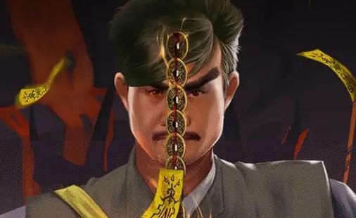 第一期玄门秘境BOSS组合详解：都有哪些组合？