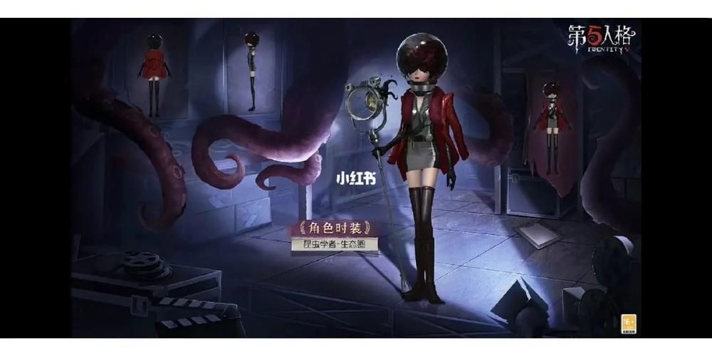 第五人格TK的危害及应对方法：保护自己远离恶意攻击