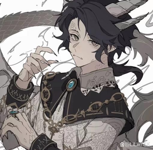 第五人格入殓师伊索：揭秘他背后的神秘故事和动人细节