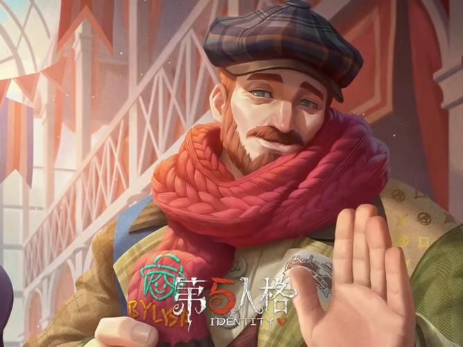 第五人格厂长角色强度分析：优缺点及克制方法