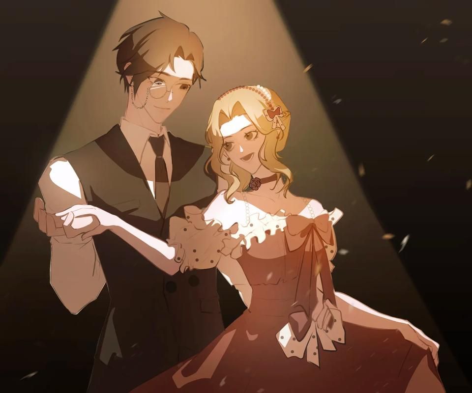 第五人格噩梦背景故事深度解读：奥尔菲斯与神秘来信