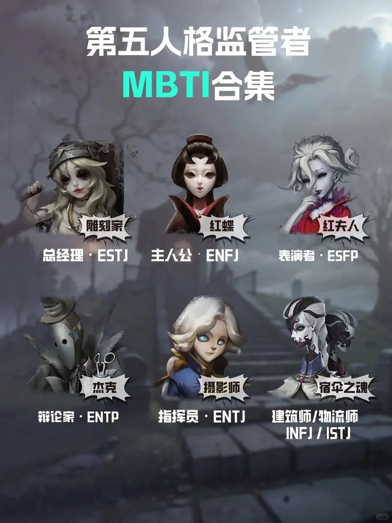 第五人格官网PC端下架？玩家急了！恢复时间确定了吗？