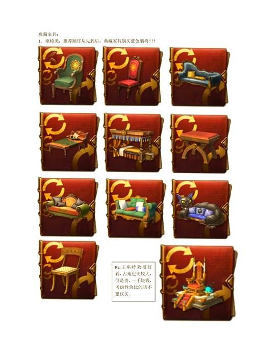 第五人格归宿大厅开启方法，简单易懂的教程