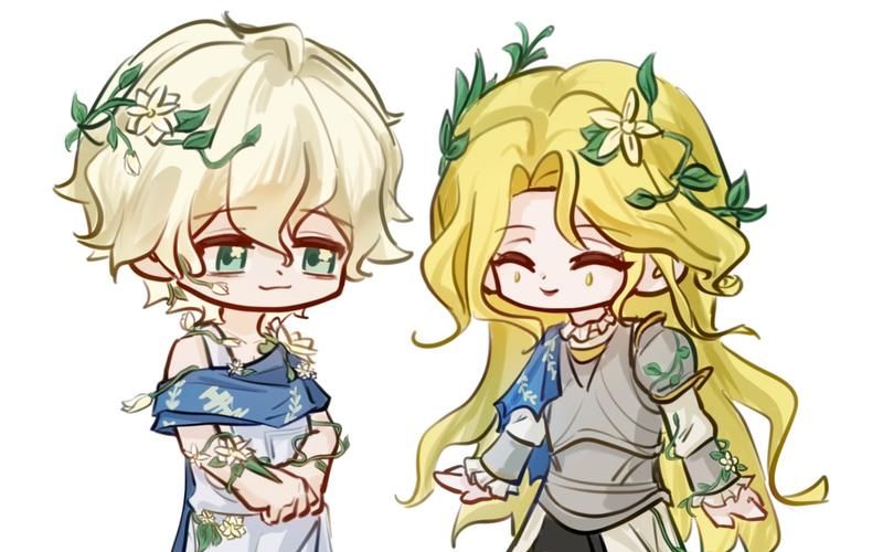 第五人格心患官图赏析：细节满满，感动瞬间！