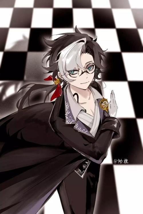 第五人格摄影师：角色解析及技能深度解读，玩转庄园！