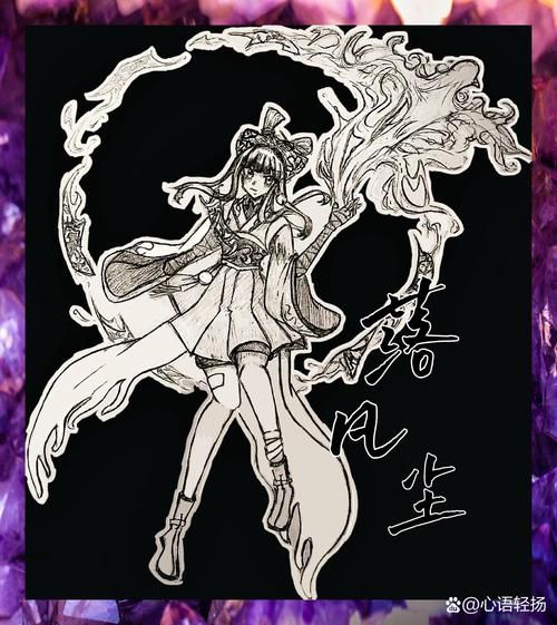 第五人格新监管者丧钟：玩家自制设计大赏