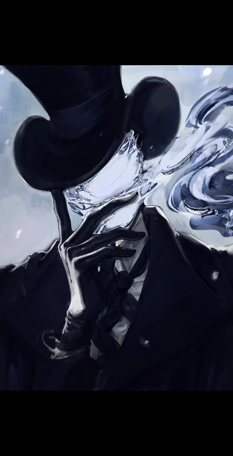 第五人格杰克的起源：从历史到游戏角色的转变