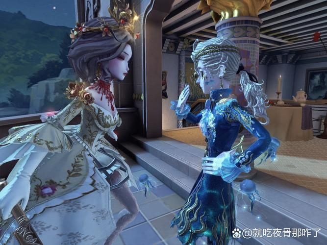 第五人格极速版攻略大全，助你轻松赢得胜利