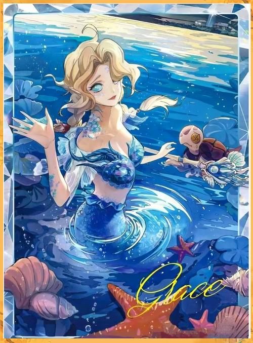 第五人格死亡角色名单大全：谁都逃不过最终的命运