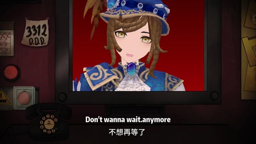 第五人格画家技巧教学：快速上手，轻松获胜