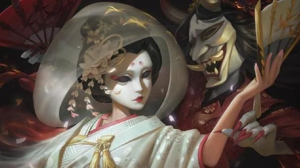 第五人格红蝶最强天赋搭配推荐：提升游戏胜率的关键
