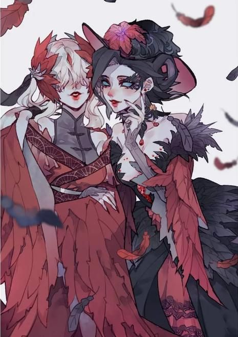 第五人格红蝶最强天赋搭配推荐：提升游戏胜率的关键