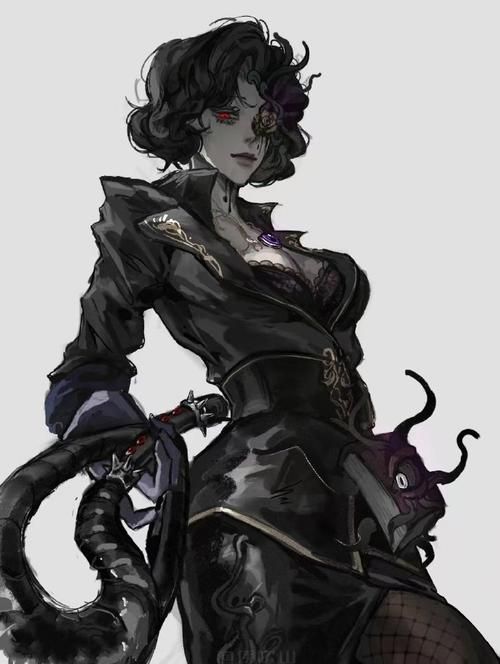 第五人格舞女实战技巧：月佑者惊艳表现