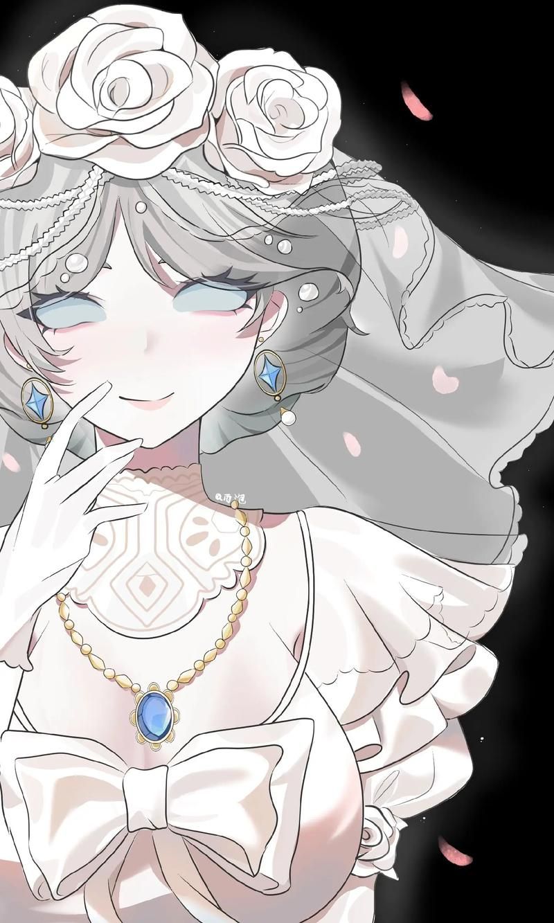第五人格舞女最强技巧分享：快速上手，成为大神