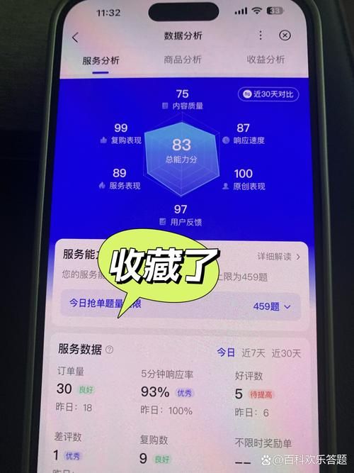 答答星球：轻松答题，赚取额外收益，安全可靠！
