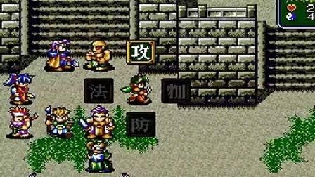 策略手游封神英杰传：收集英雄，排兵布阵，一统天下！