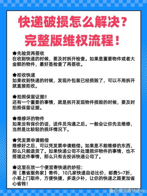 签收就等于确认收货了吗？签收后还可以拒收吗？