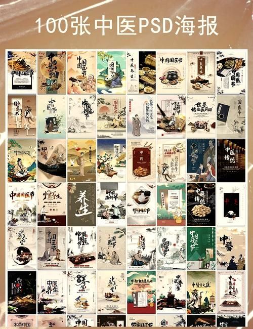 简单了解丹青：丹青的含义、用法及典故