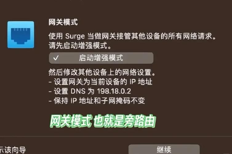 简单几步搞定PhysX设置，告别游戏卡顿延迟