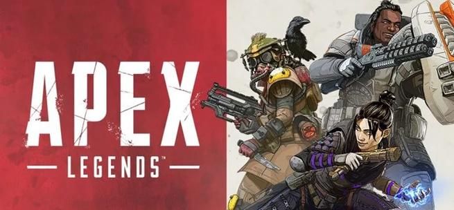 简单几步注册Apex账号：告别繁琐流程