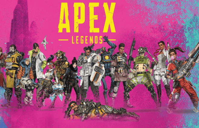 简单几步注册Apex账号：告别繁琐流程