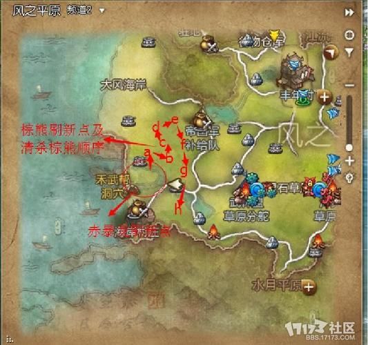 简单几步解锁XSX国行：玩转外服游戏不再难