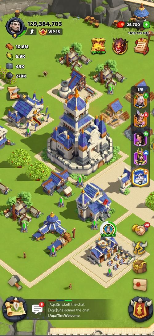 简单好用的Clash中文补丁：快速下载，立即体验！