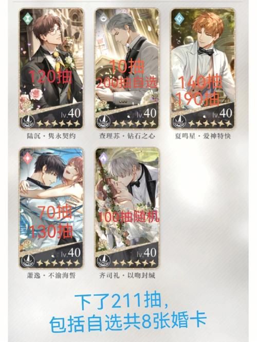 简单易懂的COD9剧情攻略：主线支线任务全解，助你轻松通关！