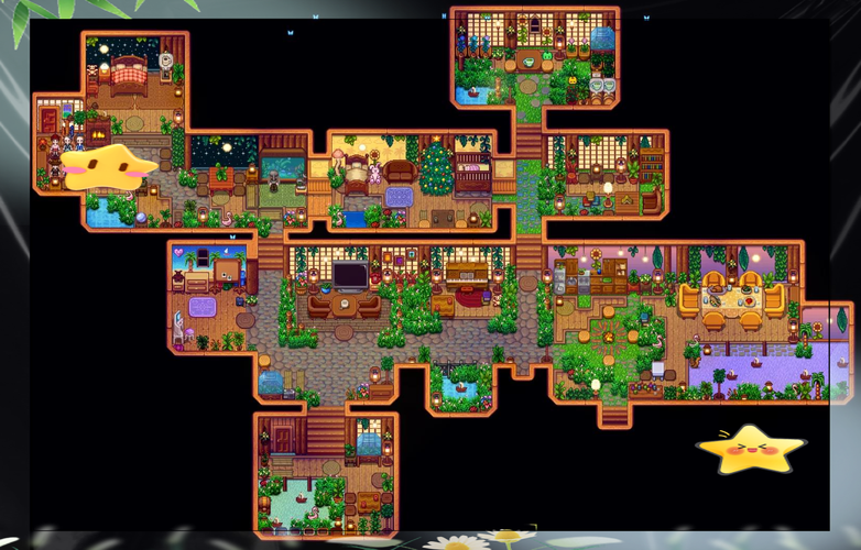 简单易懂的OpenIV MOD导入指南：一看就会