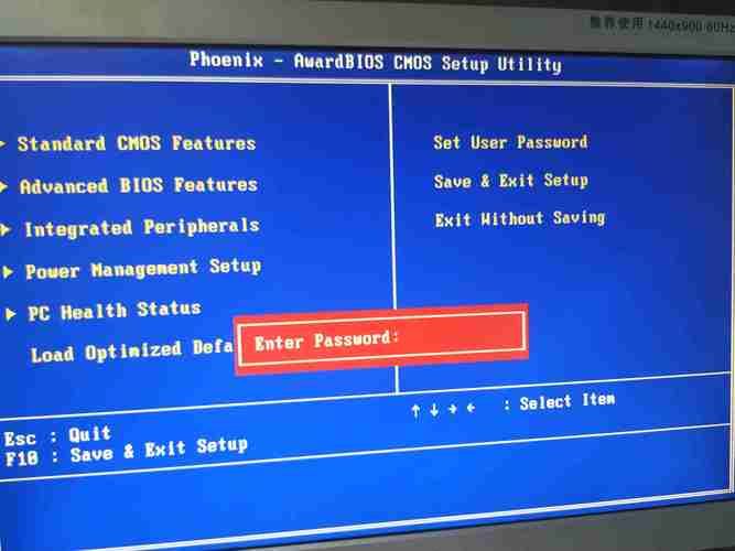 简单易懂的PCSX2 BIOS使用方法：告别游戏运行难题