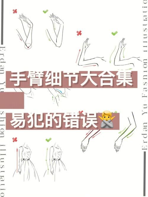 简单易懂的刺客信条基本操作教程：小白也能轻松玩