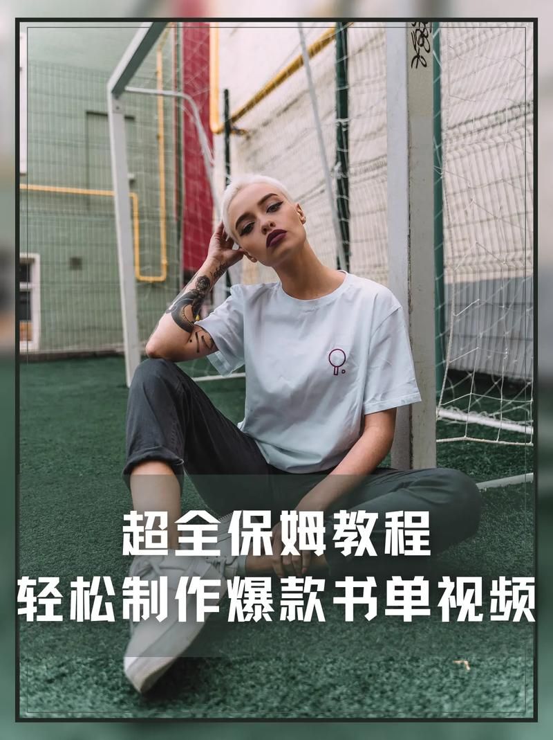简单易懂的无缝合拍教程：抖音爆款视频制作秘籍
