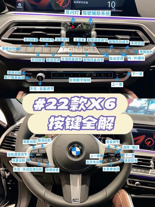 简单易懂的联动控制台操作说明，一看就会！