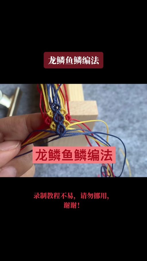 简单易懂的龙鳞制皮任务流程：新手玩家必看指南