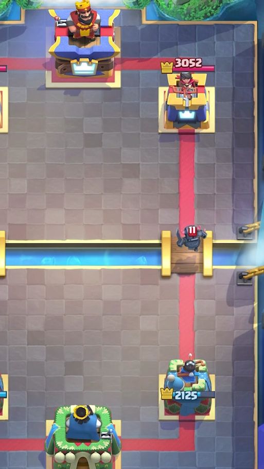 简单易用的Clash中文版：新手必备指南