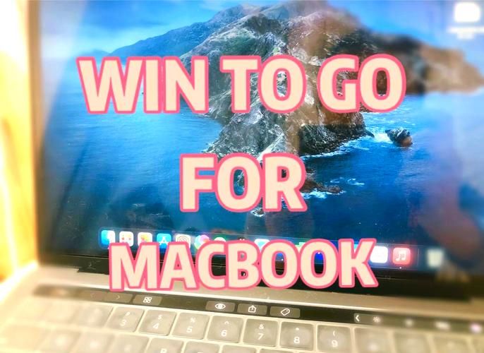 简单易用的WTG辅助工具：轻松安装Win To Go