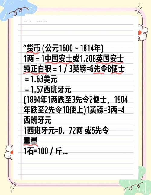 简单易用的度量衡换算器：告别繁琐计算