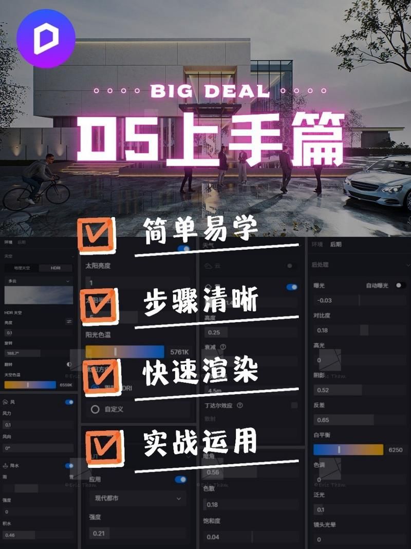 简单易用的飘零网络验证系统，快速上手教程