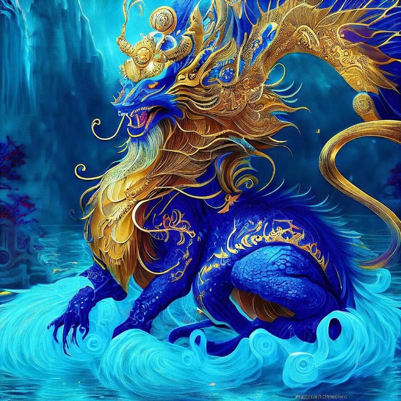 简单易用！可复制麒麟符号在线生成器推荐