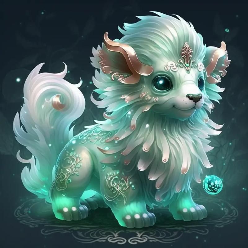简单易用！可复制麒麟符号在线生成器推荐