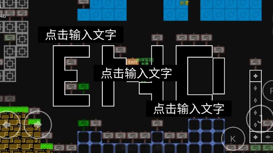 简单游脚本：游戏辅助神器，让你轻松玩转游戏世界