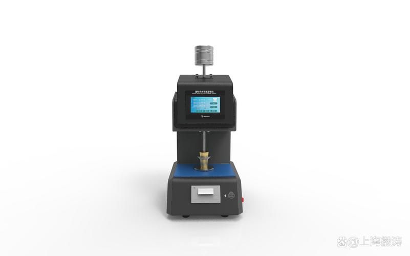 简易Airtest自动化测试：告别枯燥手工测试，提升效率